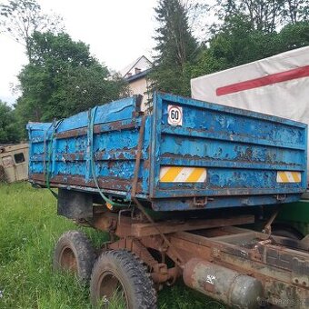 Ifa l60 korba