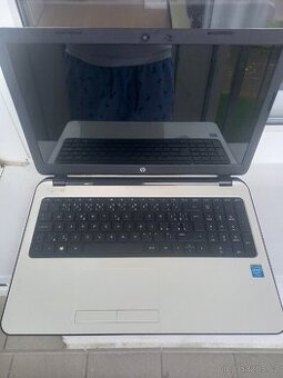 PC