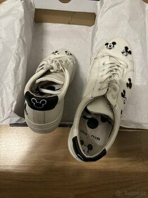 Tenisky Moa x Disney 38 - 1