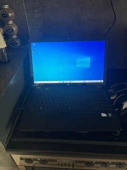 Hp 72 notebook