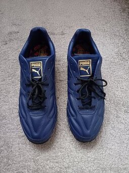 Botasky Puma 40