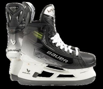 BRUSLE BAUER VAPOR HYPERLITE2 SENIOR