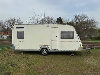 Karavan