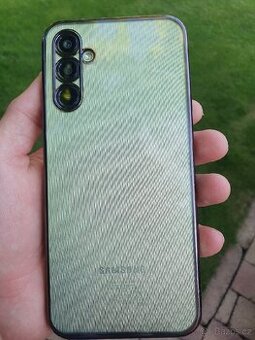 Prodám Samsung Galaxy A14