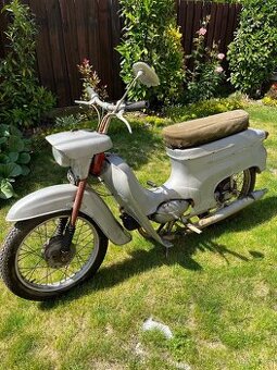 Jawa 20