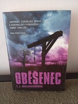 Oběšenec