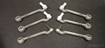 BMW příčné rameno F20, F21, F22, F23