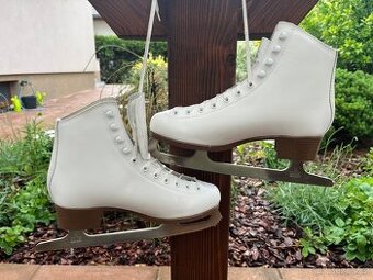 Dámské lední brusle Botas vel.41
