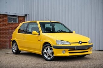 4x108 r14 106 gti