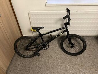 kolo BMX