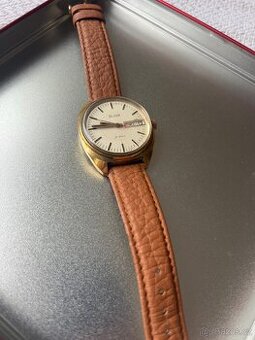 Slava 26 jewels