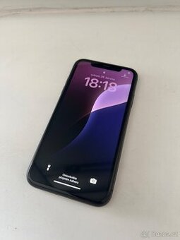 iphone 11, 128GB