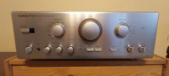 Onkyo Integra A 8850 R1
