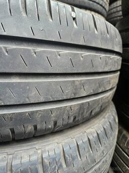 225/75R16C 121/120R  RA18 Vantra LT HANKOOK