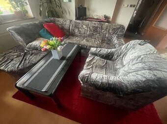 Gauč za odvoz