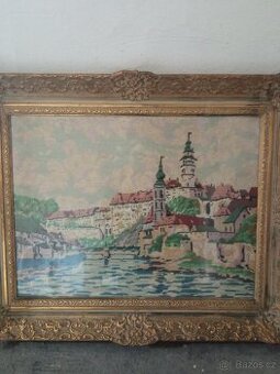 Obraz