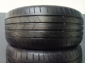 225/55 R16 HANKOOK (4918)