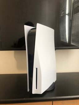 Playstation 5 825gb