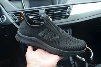 tenisky pánske Adidas (28cm.)