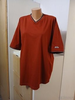 Pánské tričko Lee Cooper vel. XL