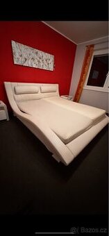 Postel