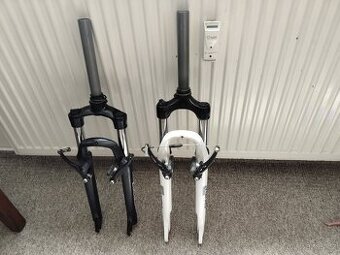 Vidlice SR Suntour