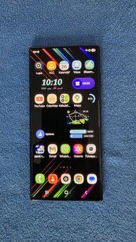 Samsung Galaxy s22 Ultra 5G