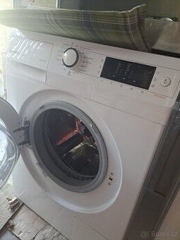 Gorenje - 1