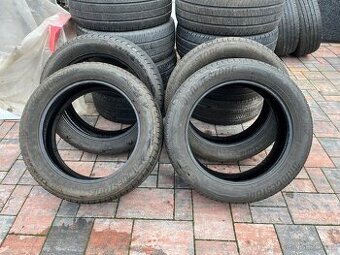 Letní pneu Bridgestone Turanza 225/55/R19 103H