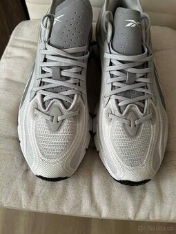 Reebok Boty