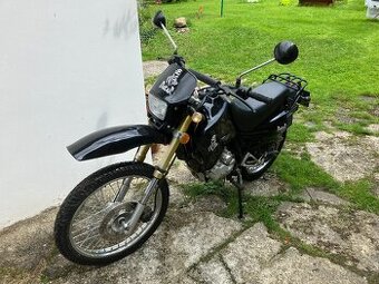 Kentoya Trigger 200