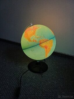 Globus