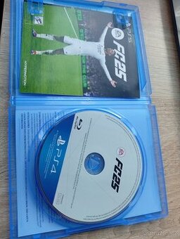 Fifa 25