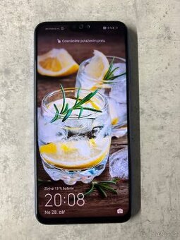 Honor 8X