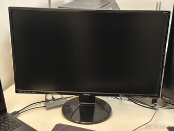 Monitor 27" Benq GW2760