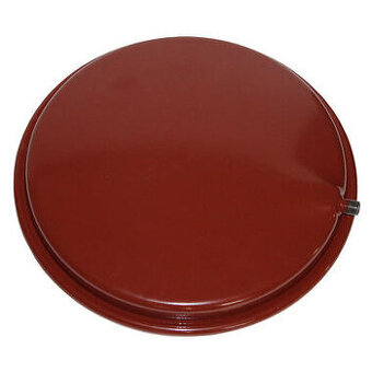 JUNKERS Nádoba expanzní 6 litrů pro plynové kotle