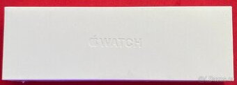 Apple Watch Series 10 (46mm)