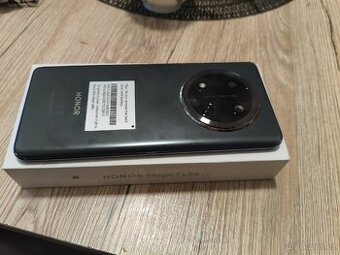 Honor magic 7 litr 5g