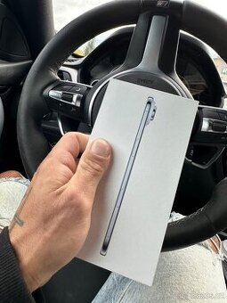 IPhone air 256gb blue