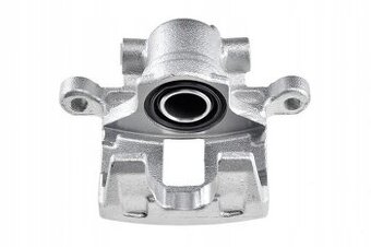 BRZDOVÝ TŘMEN ZADNÍ PRAVÝ,LEVÝ NTY HZT-MS-010