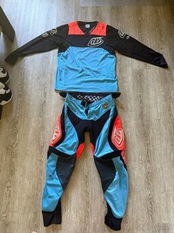 MX set