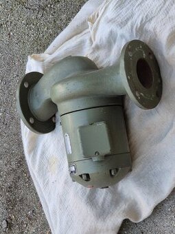 Sigma 80 NTC 102 úloženka - 1