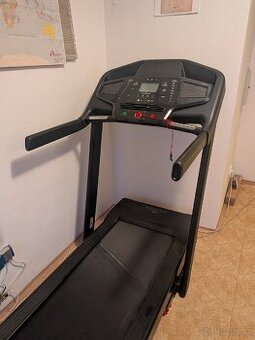 Běžecký pás Domyos T900C