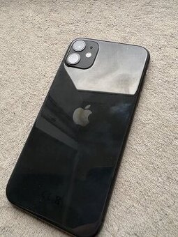 IPhone 11 - 1
