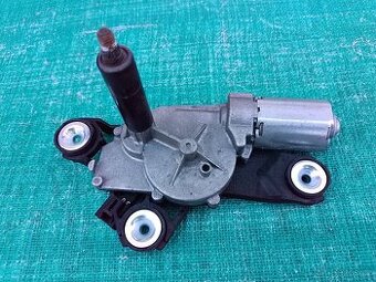 Motorek stěrače zadního skla Ford Focus 2 combi