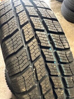 165/70 R13 - 1
