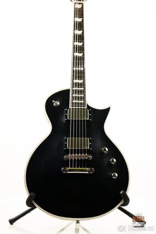 ESP E-II Eclipse BB BLKS
