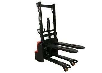 Elektrický vysokozdvižný vozík PVE 12 ND/1600 |304016|