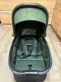 TFK mono2 hluboká korba