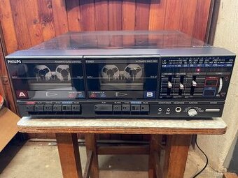 Philips - trojkombinace